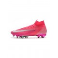 Nike Mercurial Superfly 7 Elite AG