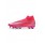 Nike Mercurial Superfly 7 Elite AG