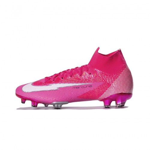 Nike Superfly