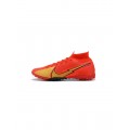 Nike Mercurial Superfly 7 Elite TF