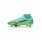 Nike Mercurial Superfly 8 Elite SG