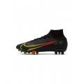 Nike Mercurial Superfly VIII AG