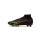 Nike Mercurial Superfly VIII AG