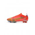 Nike Mercurial Vapor XIV AG