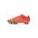 Nike Mercurial Vapor XIV AG