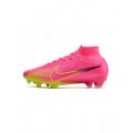 Nike Mercurial Superfly 9 Elite FG