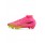 Nike Mercurial Superfly 9 Elite FG