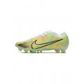 Nike Mercurial Vapor 15 Elite AG