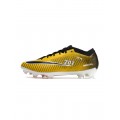 Nike Mercurial Vapor 15 Elite FG