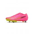 Nike Mercurial Vapor 15 Elite SG