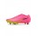 Nike Mercurial Vapor 15 Elite SG