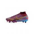 Nike Mercurial Superfly 9 Elite SG