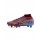 Nike Mercurial Superfly 9 Elite SG