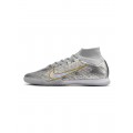 Nike Mercurial Superfly Elite 9 IC