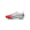 Nike Mercurial Vapor 14 Elite FG