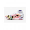 Nike Mercurial Superfly 8 Elite FG