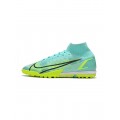 Nike Mercurial Superfly 8 Elite TF