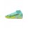 Nike Mercurial Superfly 8 Elite TF