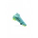 Nike Mercurial Superfly Viii Elite FG Dynamic Turq Lime Glow Soccer Cleats