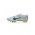 Nike Mercurial Vapor 14 AG