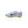 Nike Mercurial Vapor 14 AG