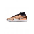 Nike Superfly 9 Elite IC