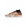 Nike Superfly 9 Elite IC