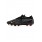 Nike Phantom Gx Elite FG