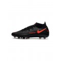 Nike Phantom GT Elite DF AG