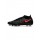 Nike Phantom GT Elite DF AG