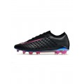 Nike Phantom Ultra Venom FG