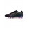 Nike Phantom Ultra Venom FG