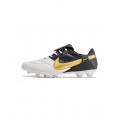 Nike Premier 3 FG