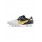 Nike Premier 3 FG