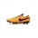 Nike Tiempo Legend Viii FG