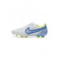 Nike Tiempo Legend 9 Elite FG