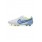 Nike Tiempo Legend 9 Elite FG