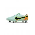 Nike Tiempo Legend 9 Elite SG