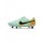 Nike Tiempo Legend 9 Elite SG