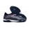 Puma Future 7 Ultimate TF