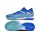 Puma Future 7 Ultimate TF Mens Blue