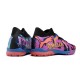 Puma Future 7 Ultimate TF Purple Blue  