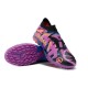 Puma Future 7 Ultimate TF Purple Blue