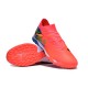 Puma Future 7 Ultimate TF Red Blue Mens