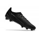 Puma Ultra Ultimate FG Mens Black