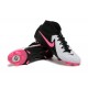 Nike Phantom Luna Elite FG Black Pink White