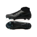 Nike Phantom Luna Elite FG