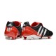 Discover Adidas Predator Mutator Mania Tormentor FG (M) Red Black Soccer Cleats Sale