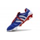 Shop Adidas Predator Mutator Mania Tormentor FG (M) Red White Blue Sale