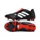 Buy Adidas Copa Gloro2 FG Black Mens Soccer Cleats Fast Shipping